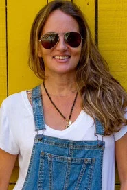 Fl&aacute;via Guimar&atilde;es