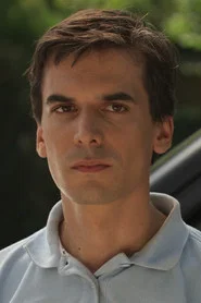 T&oacute;th Barnab&aacute;s