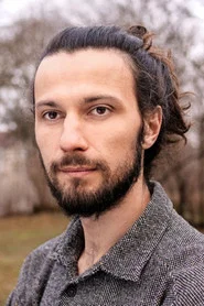 Adam Rybansk&yacute;