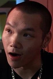郭伟国