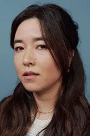 玛雅&middot;厄斯金