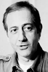 Ricardo Mart&iacute;nez Puente
