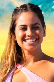 Luana Brand&atilde;o
