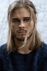 R&uacute;rik G&iacute;slason