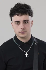 Gon&ccedil;alo Braga