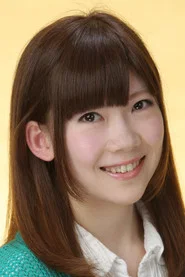 宫岛惠美