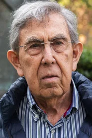 Cuauht&eacute;moc C&aacute;rdenas Sol&oacute;rzano