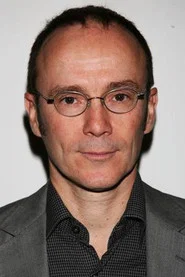 Fr&eacute;d&eacute;ric Louf