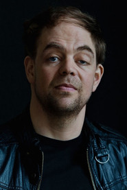 Sven H&ouml;nig