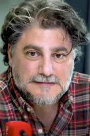 Jos&eacute; Cura