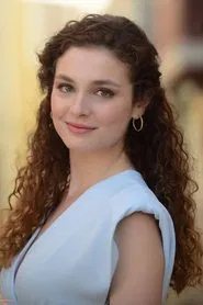 Serra Arıt&uuml;rk