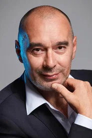 Jozef Novysedl&aacute;k