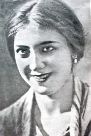 Нина Ли