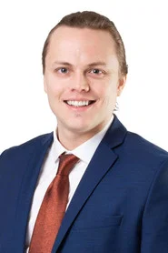 Antti V&auml;re