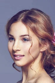 Kl&aacute;ra Fleischhansov&aacute;