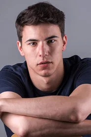 Vasco Temudo