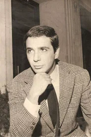 Sergio Ren&aacute;n