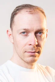 Mari&aacute;n Chal&aacute;ny