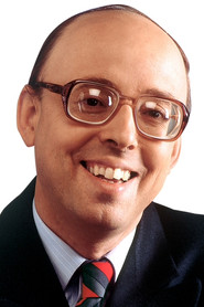 Jaime Guzm&aacute;n