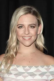 Hel&eacute;ne Yorke