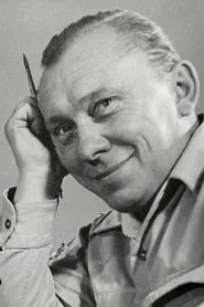 Karel Zeman