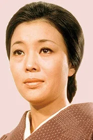 长山蓝子
