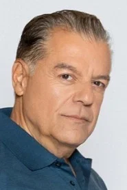 &Chi;ά&rho;&eta;&sigmaf; &Sigma;ώ&zeta;&omicron;&sigmaf;