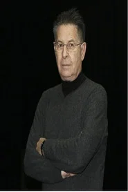 Vlado Kero&scaron;ević