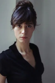 C&eacute;lia Catalifo