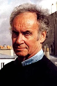 Andr&eacute; Oumansky