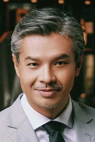 L&acirc;m Vissay