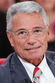 Jean-Marie P&eacute;rier