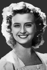 Simone Val&egrave;re