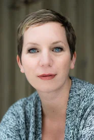 Anna Sch&ouml;nberg