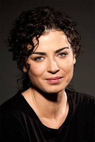 Yeşim B&uuml;ber