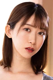黑川堇