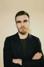 Vygandas Vadei&scaron;a