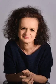 Maria Cristina Macc&agrave;