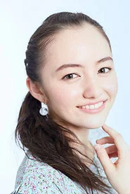 威尔逊&middot;绫香
