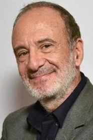 G&eacute;rard Miller