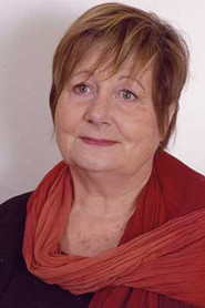 Fran&ccedil;oise Monneret