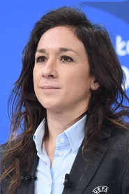Nadine Ke&szlig;ler