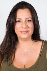 Helena Carri&oacute;n