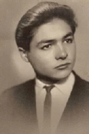 Василий Давидчук