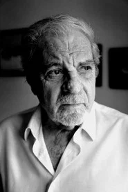 Juan Mars&eacute;