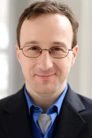 Zac Jaffee