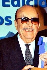 Mat&iacute;as Prats Sr.