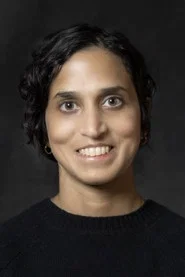 Veena Rao