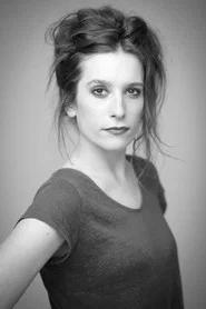 El&eacute;onore Arnaud