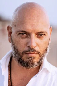 Danilo Rovani